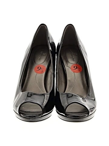 Bandolino Heels (view 2)