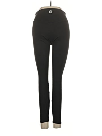 Vuori Active Pants (view 2)