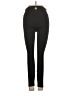 Vuori Solid Black Active Pants Size S (estimated) - photo 2
