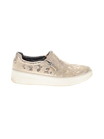 Clarks Sneakers (view 1)