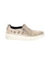 Clarks Ivory Sneakers Size 9 - photo 1