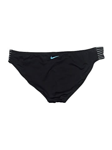 Nike Swimsuit Bottoms (view 2)