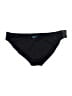 Nike Color Block Teal Swimsuit Bottoms Size L - photo 2