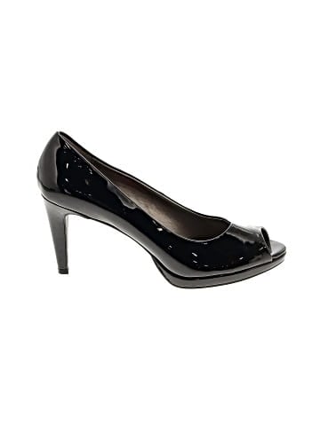 Bandolino Heels (view 1)