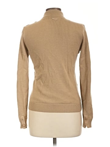 Assorted Brands Cardigan (view 2)