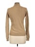 Assorted Brands Tan Cardigan Size L - photo 2