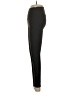Vuori Solid Black Active Pants Size S (estimated) - photo 5