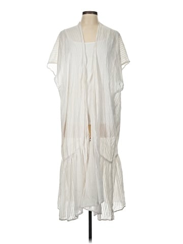 Aerie Casual Dress (view 1)
