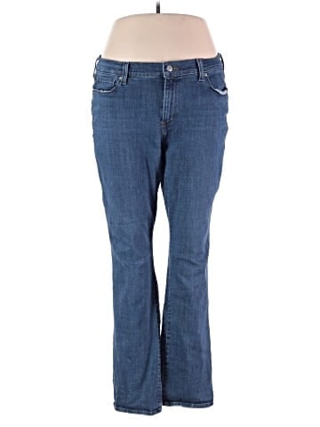 Levi's Jeans (view 1)
