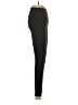 Vuori Solid Black Active Pants Size S (estimated) - photo 4