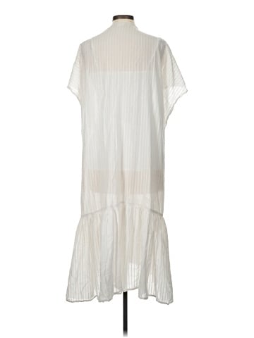 Aerie Casual Dress (view 2)