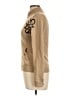 Assorted Brands Tan Cardigan Size L - photo 5