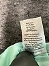 Talbots Paisley Teal Casual Skirt Size 16 - photo 5