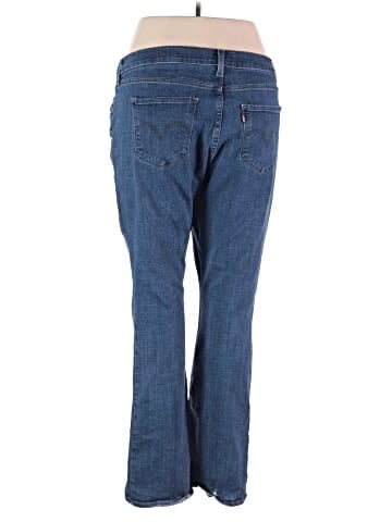 Levi's Jeans (view 2)