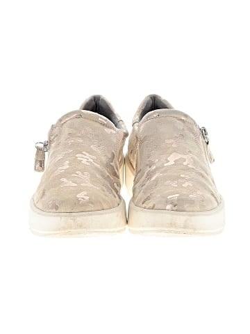 Clarks Sneakers (view 2)