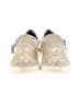 Clarks Ivory Sneakers Size 9 - photo 2