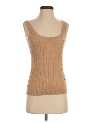Ralph Lauren Black Label Sweater Vest (view 1)
