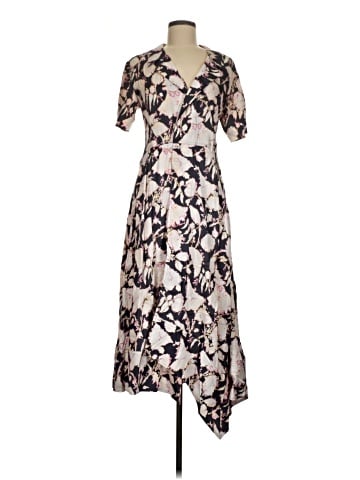 A.L.C. Casual Dress (view 1)