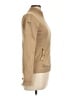 Assorted Brands Tan Cardigan Size L - photo 4
