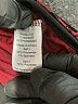 Guess Burgundy Bodysuit Size S - photo 4
