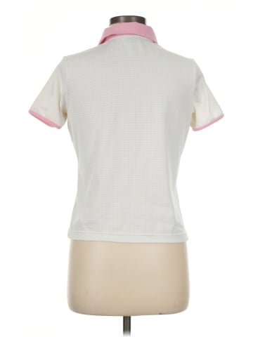 Nike Short Sleeve Polo (view 2)