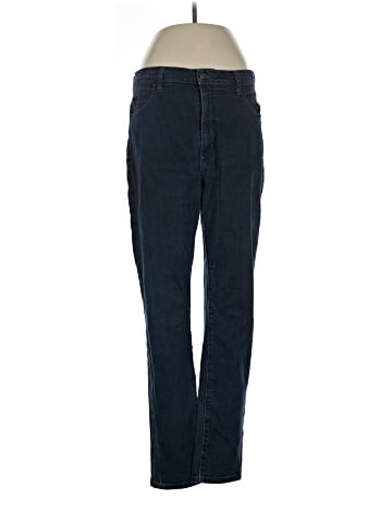 Pilcro and the Letterpress Jeans (view 1)