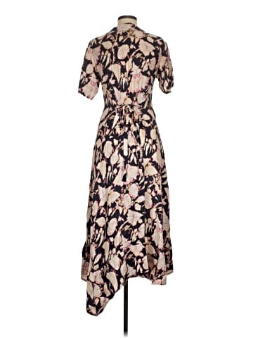 A.L.C. Casual Dress (view 2)