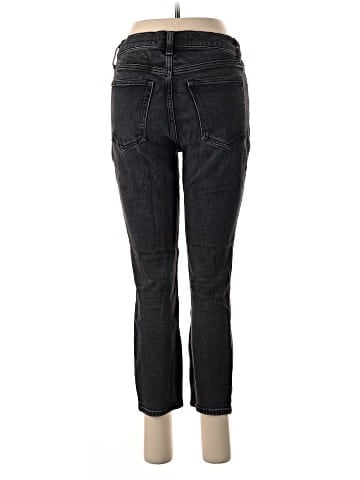 Abercrombie & Fitch Jeans (view 2)