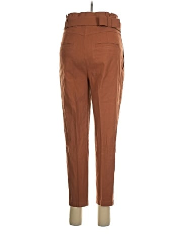 A.L.C. Linen Pants (view 2)