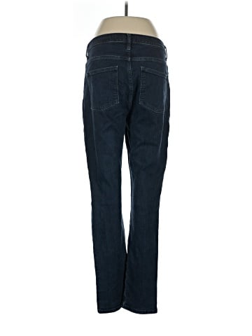 Pilcro and the Letterpress Jeans (view 2)