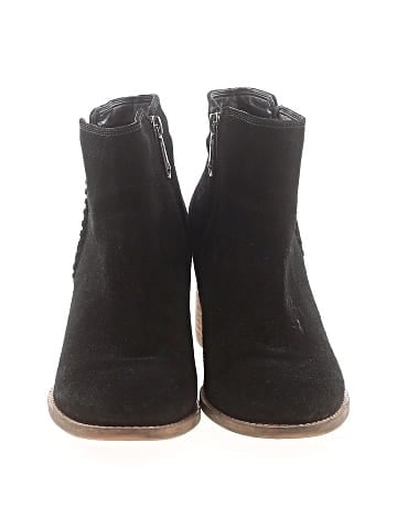 Blondo Ankle Boots (view 2)