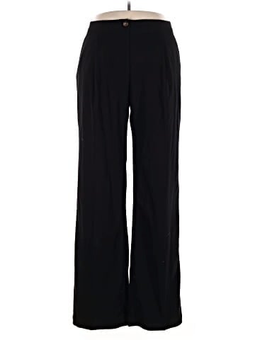 J.Jill Dress Pants (view 1)