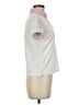 Nike Ivory Short Sleeve Polo Size M - photo 4