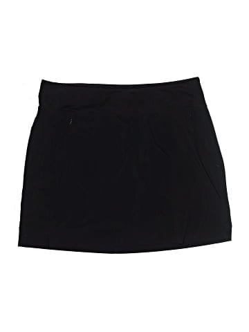 Athleta Skort (view 1)