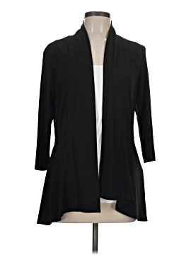 Frank Lyman Design Kimono