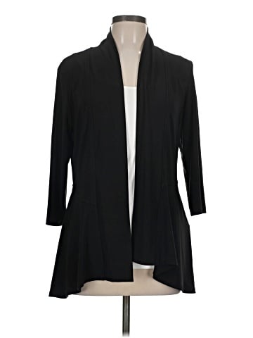 Frank Lyman Design Kimono (view 1)