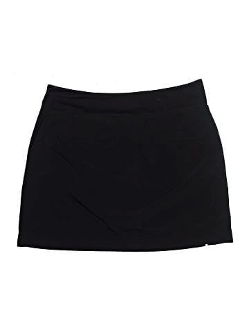 Athleta Skort (view 2)