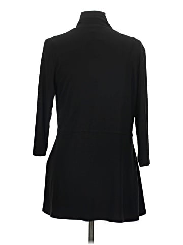 Frank Lyman Design Kimono (view 2)