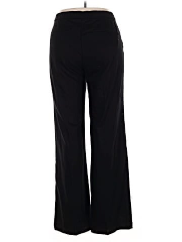 J.Jill Dress Pants (view 2)