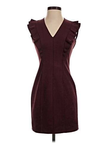 Bailey 44 Cocktail Dress (view 1)