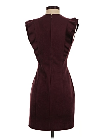 Bailey 44 Cocktail Dress (view 2)