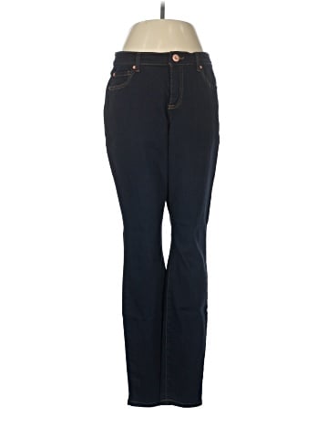 Inc Denim Jeans (view 1)