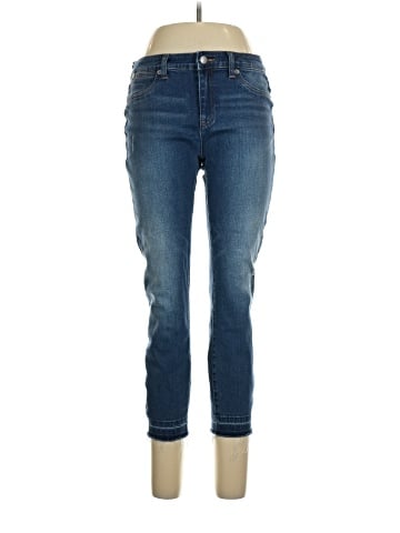 Henry & Belle Jeans (view 1)