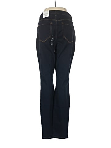 Inc Denim Jeans (view 2)