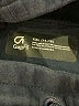 Gap Fit Blue Casual Pants Size 14 - 16 - photo 3