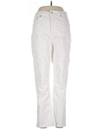 FRYE Jeans (view 1)