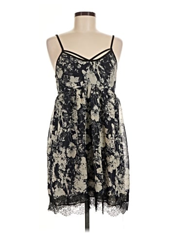 Sans Souci Cocktail Dress (view 1)