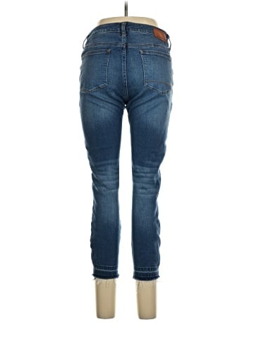 Henry & Belle Jeans (view 2)