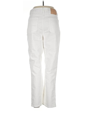 FRYE Jeans (view 2)