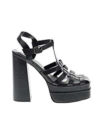 Olivia Sandals (view 1)